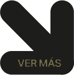 ver mas