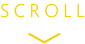 scroll down