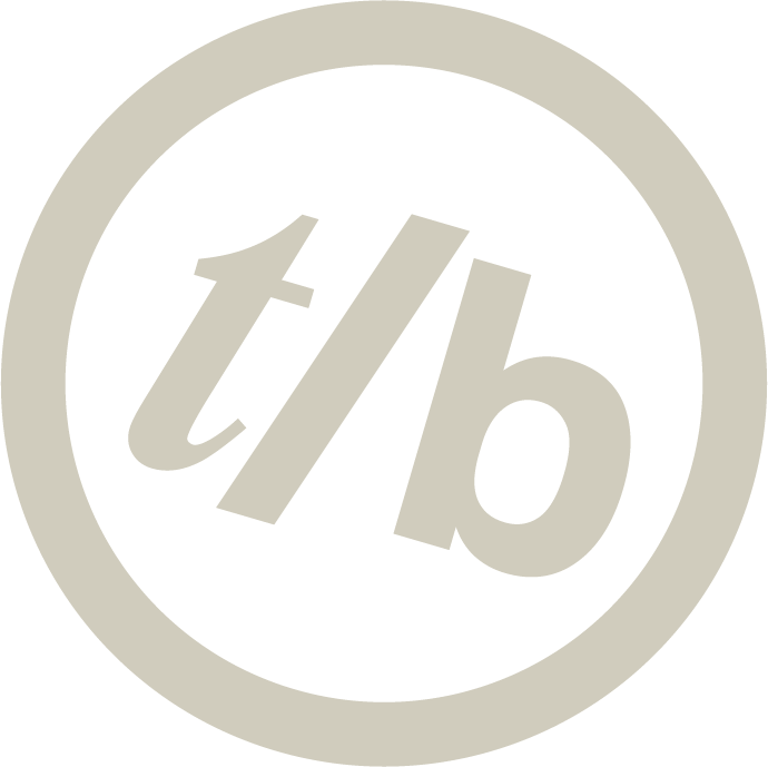 the brand consulting group